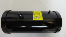 Load image into Gallery viewer, Refrigeration Research 8085, 32-5621-011 Refrigerant receiver, vertical
