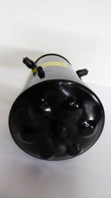 Load image into Gallery viewer, Refrigeration Research 8085, 32-5621-011 Refrigerant receiver, vertical
