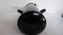 Load image into Gallery viewer, Refrigeration Research 8085, 32-5621-011 Refrigerant receiver, vertical
