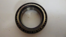 Load image into Gallery viewer, New Holland 287902 Bearing Cone
