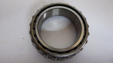 Load image into Gallery viewer, New Holland 287902 Bearing Cone
