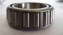 Load image into Gallery viewer, New Holland 287902 Bearing Cone
