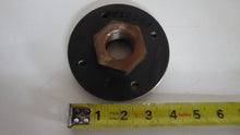 Load image into Gallery viewer, New Holland 86025330 Coupling fits Tractors TV140
