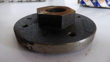 Load image into Gallery viewer, New Holland 86025330 Coupling fits Tractors TV140
