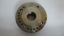 Load image into Gallery viewer, New Holland 86025330 Coupling fits Tractors TV140
