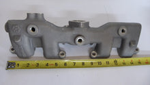 Load image into Gallery viewer, Military 8754622 Intake Manifold Fits M151 2805-00-678-1390
