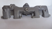 Load image into Gallery viewer, Military 8754622 Intake Manifold Fits M151 2805-00-678-1390
