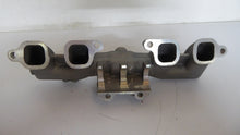 Load image into Gallery viewer, Military 8754622 Intake Manifold Fits M151 2805-00-678-1390
