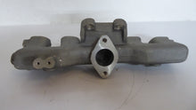 Load image into Gallery viewer, Military 8754622 Intake Manifold Fits M151 2805-00-678-1390
