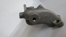 Load image into Gallery viewer, Military 8754622 Intake Manifold Fits M151 2805-00-678-1390
