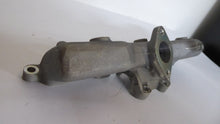 Load image into Gallery viewer, Military 8754622 Intake Manifold Fits M151 2805-00-678-1390
