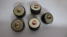 Load image into Gallery viewer, Dorman 570-012 Expansion Plugs Rubber/Steel Set of 5
