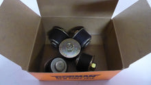 Load image into Gallery viewer, Dorman 570-007 Engine Expansion Plugs box of 5
