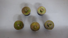 Load image into Gallery viewer, Dorman 570-007 Engine Expansion Plugs box of 5
