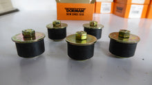 Load image into Gallery viewer, Dorman 570-007 Engine Expansion Plugs box of 5
