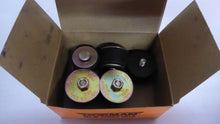 Load image into Gallery viewer, Dorman 570-009 Expansion Plugs Set of 5
