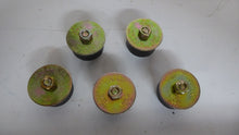 Load image into Gallery viewer, Dorman 570-009 Expansion Plugs Set of 5
