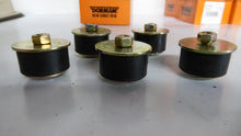 Load image into Gallery viewer, Dorman 570-009 Expansion Plugs Set of 5
