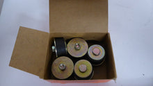 Load image into Gallery viewer, Dorman 570-010 Expansion Plugs Set of 5
