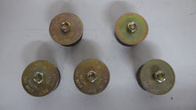 Load image into Gallery viewer, Dorman 570-010 Expansion Plugs Set of 5
