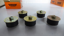 Load image into Gallery viewer, Dorman 570-010 Expansion Plugs Set of 5
