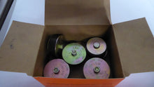 Load image into Gallery viewer, Dorman 570-016 Engine Expansion Plugs Box of 5
