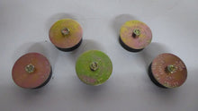 Load image into Gallery viewer, Dorman 570-016 Engine Expansion Plugs Box of 5
