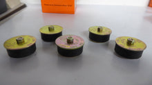 Load image into Gallery viewer, Dorman 570-016 Engine Expansion Plugs Box of 5
