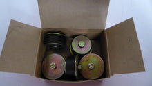 Load image into Gallery viewer, Dorman 570-014 Engine Expansion Plugs Box of 5
