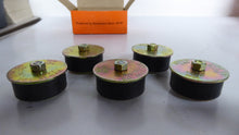 Load image into Gallery viewer, Dorman 570-014 Engine Expansion Plugs Box of 5
