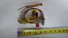 Load image into Gallery viewer, Sporlan SVE-5-CP100 Thermostatic Expansion Valve
