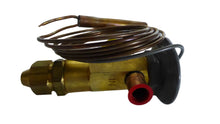 Load image into Gallery viewer, Sporlan SVE-5-CP100 Thermostatic Expansion Valve
