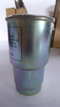 Load image into Gallery viewer, Doosan A408491 Fuel filter Cartridge
