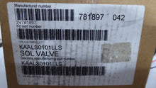 Load image into Gallery viewer, Alco Controls KAALS0101LLS Liquid-Line Solenoid Valve Kit
