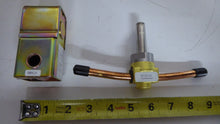 Load image into Gallery viewer, Alco Controls KAALS0101LLS Liquid-Line Solenoid Valve Kit
