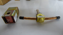 Load image into Gallery viewer, Alco Controls KAALS0101LLS Liquid-Line Solenoid Valve Kit
