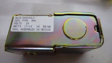 Load image into Gallery viewer, Alco Controls KAALS0101LLS Liquid-Line Solenoid Valve Kit
