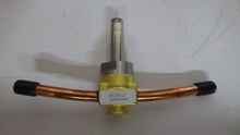 Load image into Gallery viewer, Alco Controls KAALS0101LLS Liquid-Line Solenoid Valve Kit
