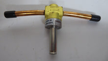 Load image into Gallery viewer, Alco Controls KAALS0101LLS Liquid-Line Solenoid Valve Kit
