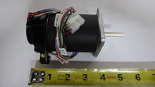 Load image into Gallery viewer, Unbranded 484-0058631 Stepper Motor Assy
