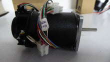 Load image into Gallery viewer, Unbranded 484-0058631 Stepper Motor Assy
