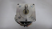 Load image into Gallery viewer, Unbranded 484-0058631 Stepper Motor Assy
