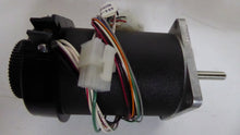 Load image into Gallery viewer, Unbranded 484-0058631 Stepper Motor Assy
