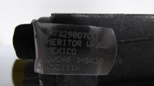 Load image into Gallery viewer, Meritor, Haldex 9732980700 Valve Relay 2 Way Check Brake
