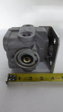 Load image into Gallery viewer, Meritor, Haldex 9732980700 Valve Relay 2 Way Check Brake
