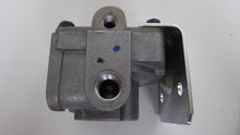 Load image into Gallery viewer, Meritor, Haldex 9732980700 Valve Relay 2 Way Check Brake
