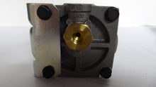 Load image into Gallery viewer, Meritor, Haldex 9732980700 Valve Relay 2 Way Check Brake
