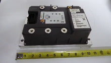 Load image into Gallery viewer, Crown 148321-002 Motor Controller Danaher Assembly
