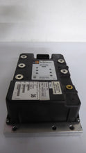 Load image into Gallery viewer, Crown 148321-002 Motor Controller Danaher Assembly
