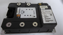 Load image into Gallery viewer, Crown 148321-002 Motor Controller Danaher Assembly
